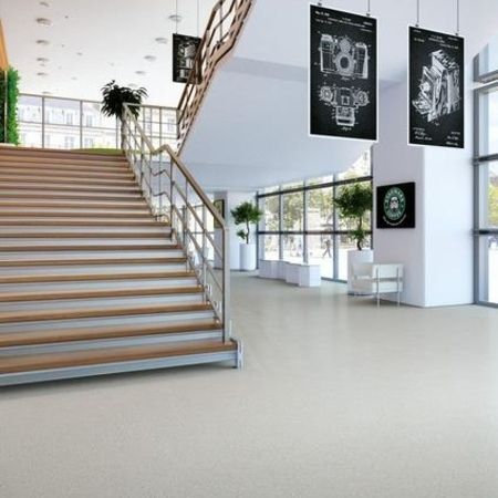 Gerflor