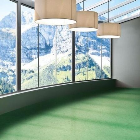 Gerflor