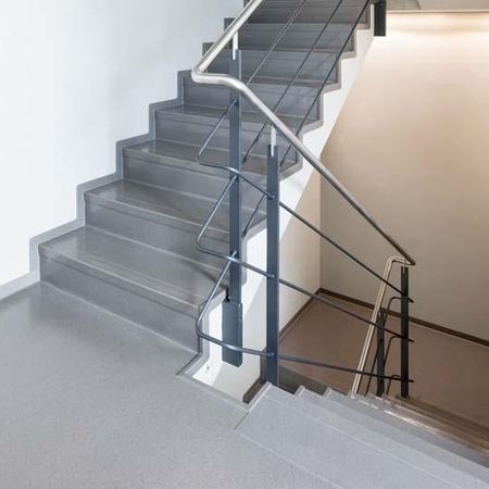 nora systems GmbH