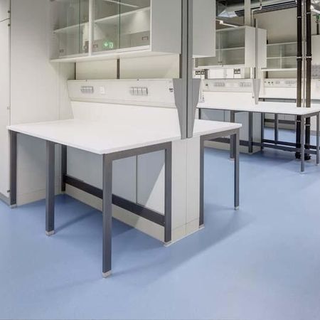 nora systems GmbH