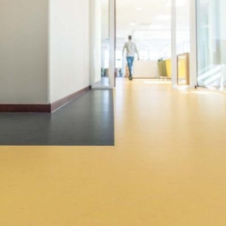 nora systems GmbH